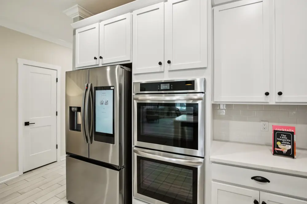 Photo 3 of 28 of Rising Tide Model