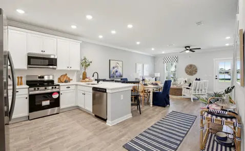 10 Web Or Mls Aqua Bella Dr S3001 010