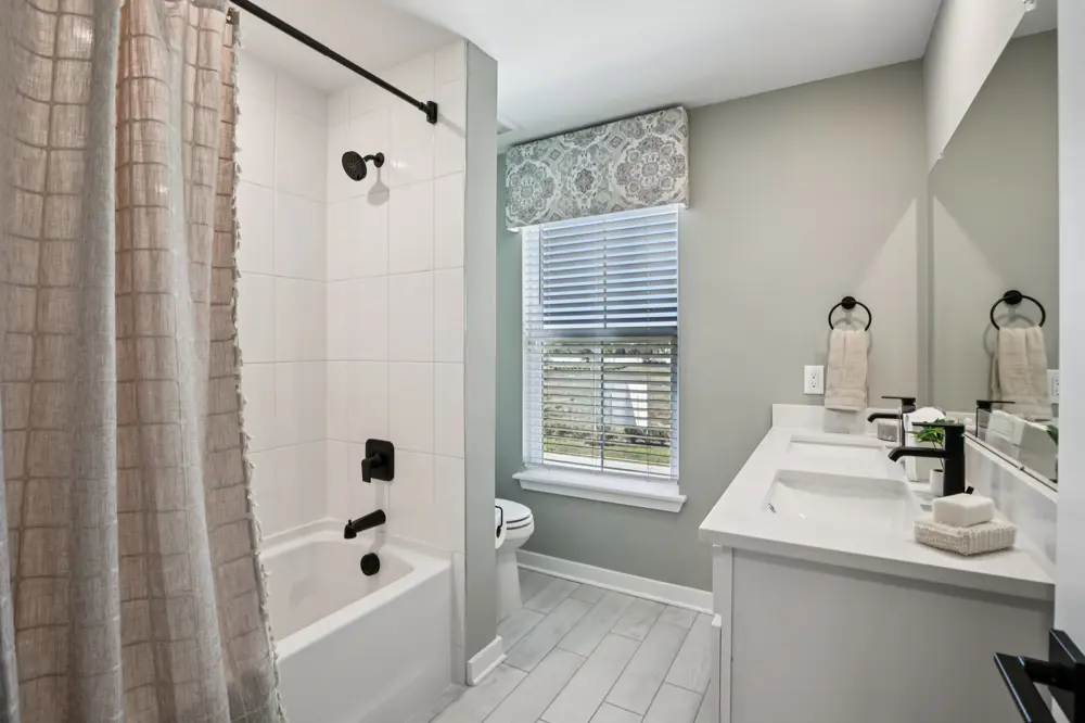 Photo 20 of 34 of Rising Tide II Model