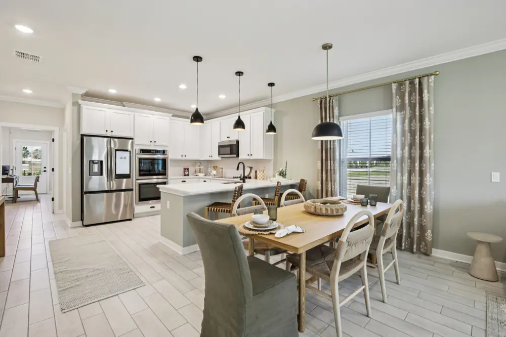 Photo 10 of 28 of Rising Tide Model