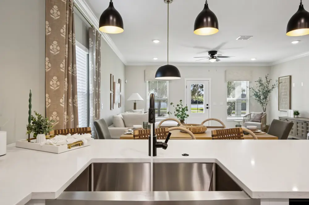 Photo 11 of 28 of Rising Tide Model