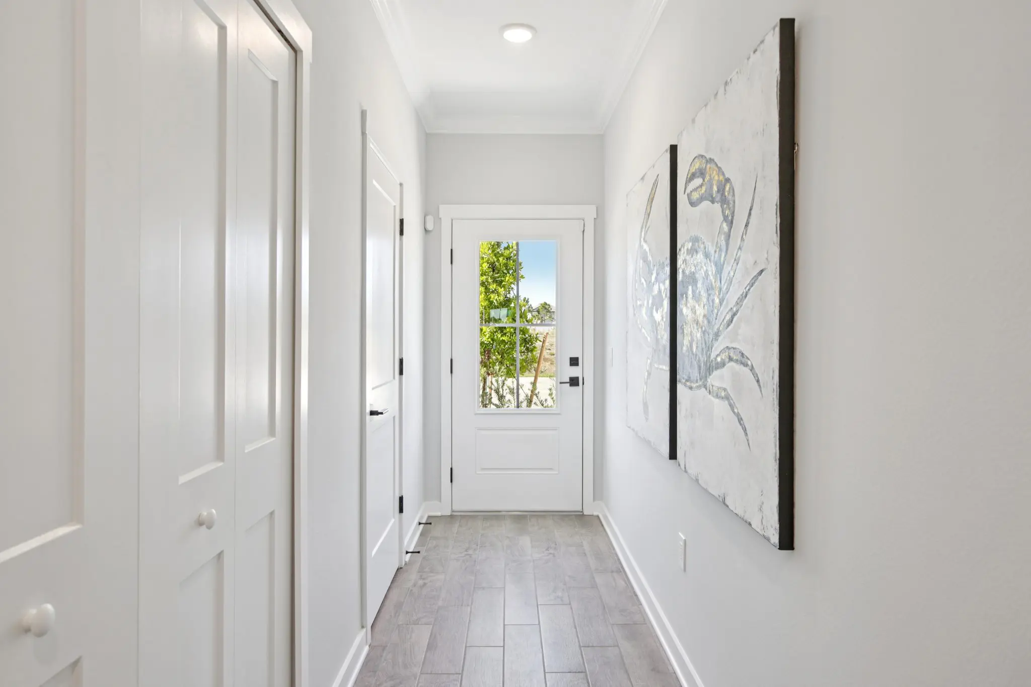 Photo 45 of 29 of High Tide Model