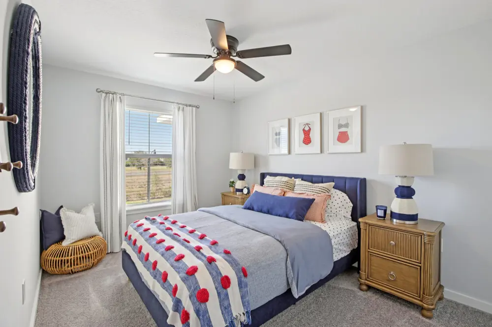 Photo 27 of 29 of High Tide Model