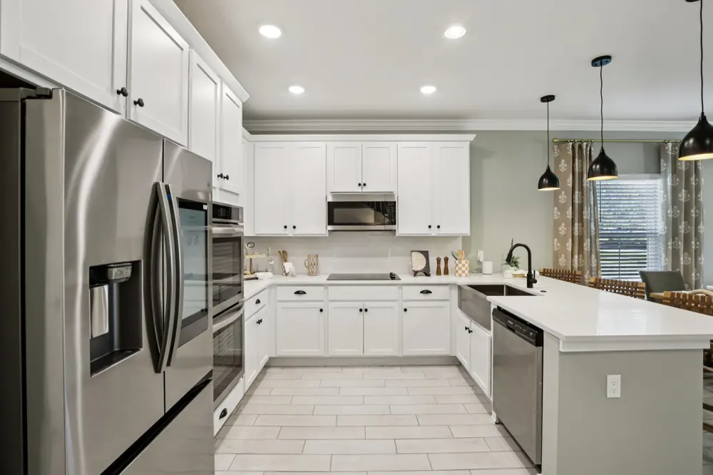 Photo 27 of 28 of Rising Tide Model