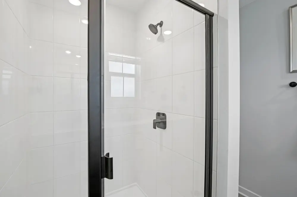 Photo 25 of 29 of High Tide Model