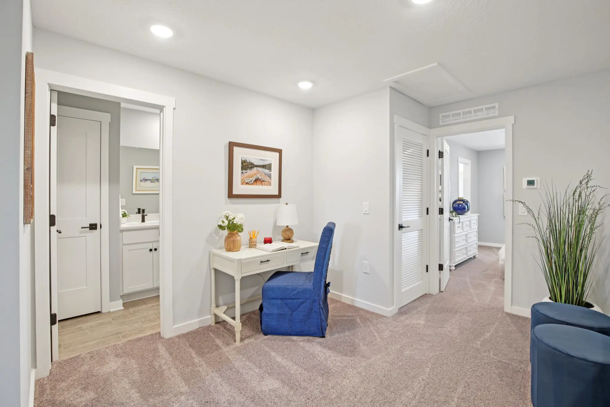 Interior photo 1 for 15202 Dynasty Trail