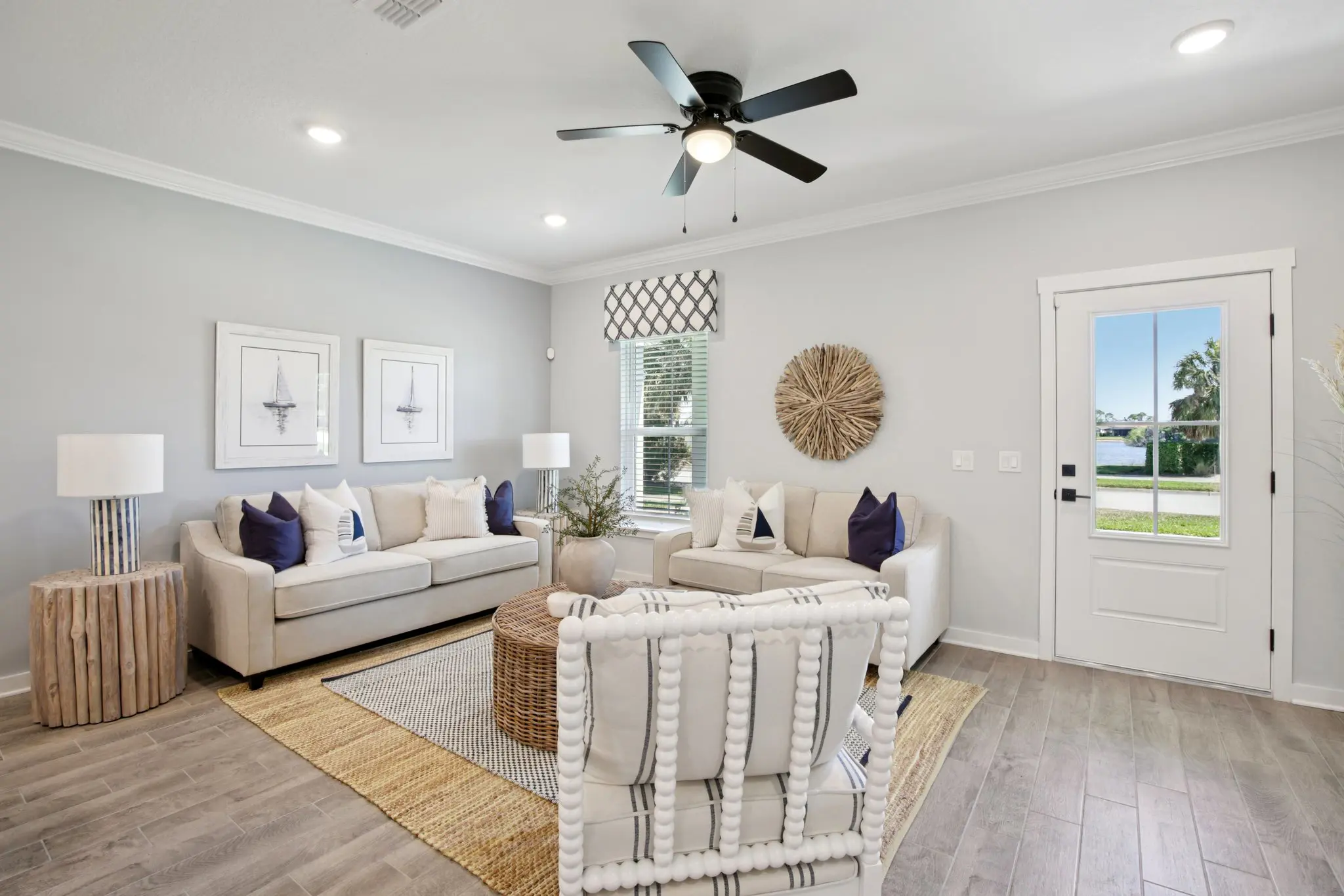 15170 Dynasty Trail Townhome