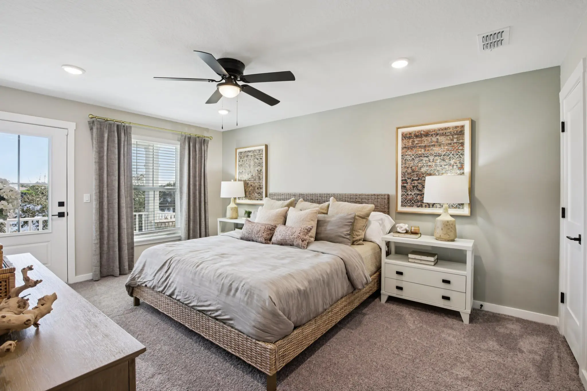 15158 Dynasty Trail Townhome