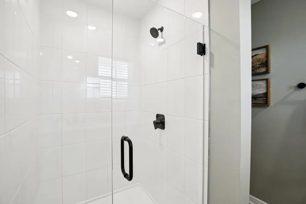 Photo 20 of 28 of Rising Tide Model