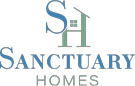 Sh Footer Logo (1)