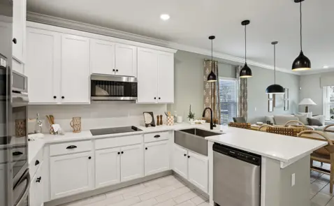 11 Web Or Mls Aqua Bella Dr S3001 011