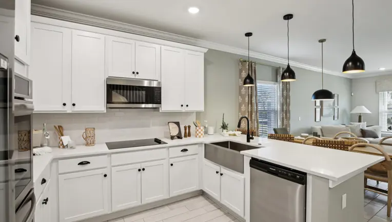 11 Web Or Mls Aqua Bella Dr S3001 011