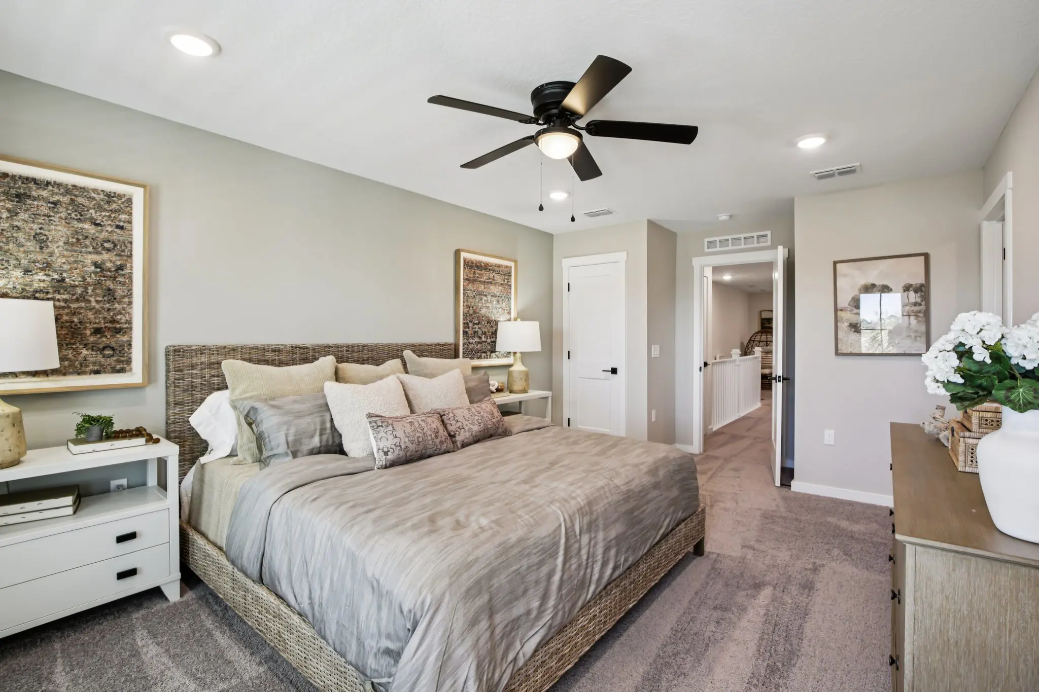 15154 Dynasty Trail Townhome