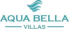 Aqua Bella Villas Logo
