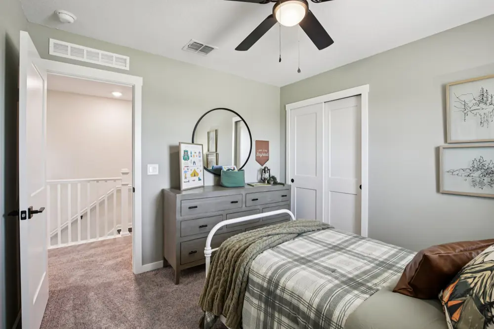 Photo 15 of 28 of Rising Tide Model