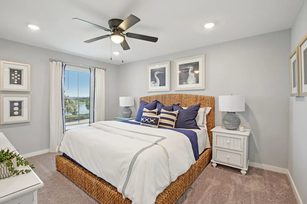 Photo 21 of 29 of High Tide Model