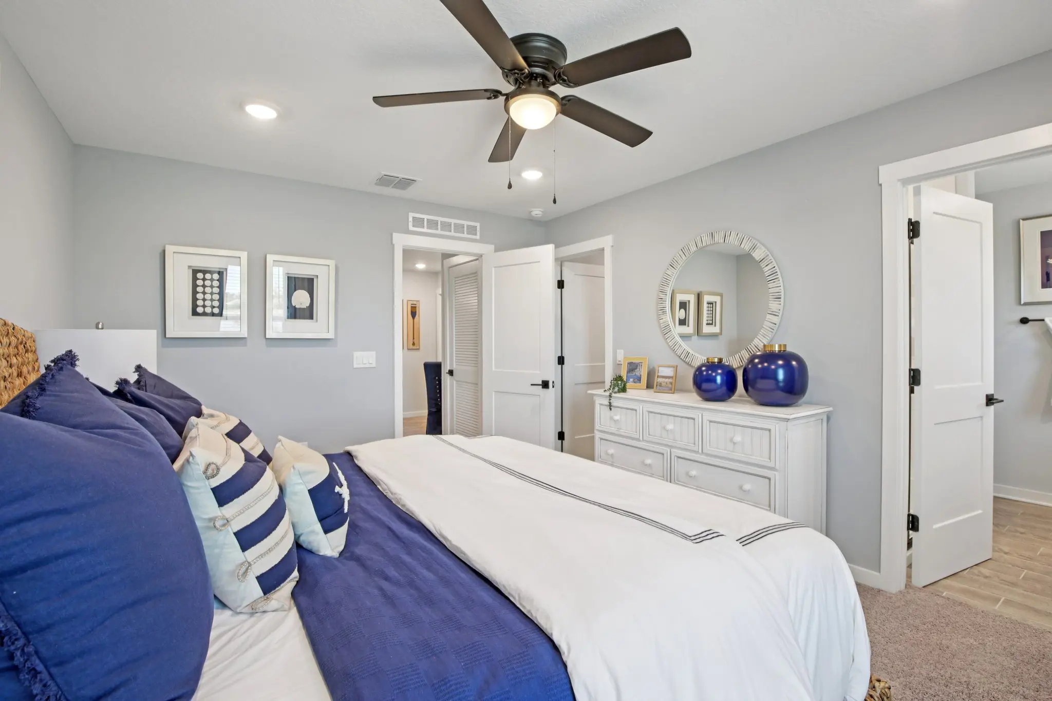 Interior photo 2 for 15202 Dynasty Trail