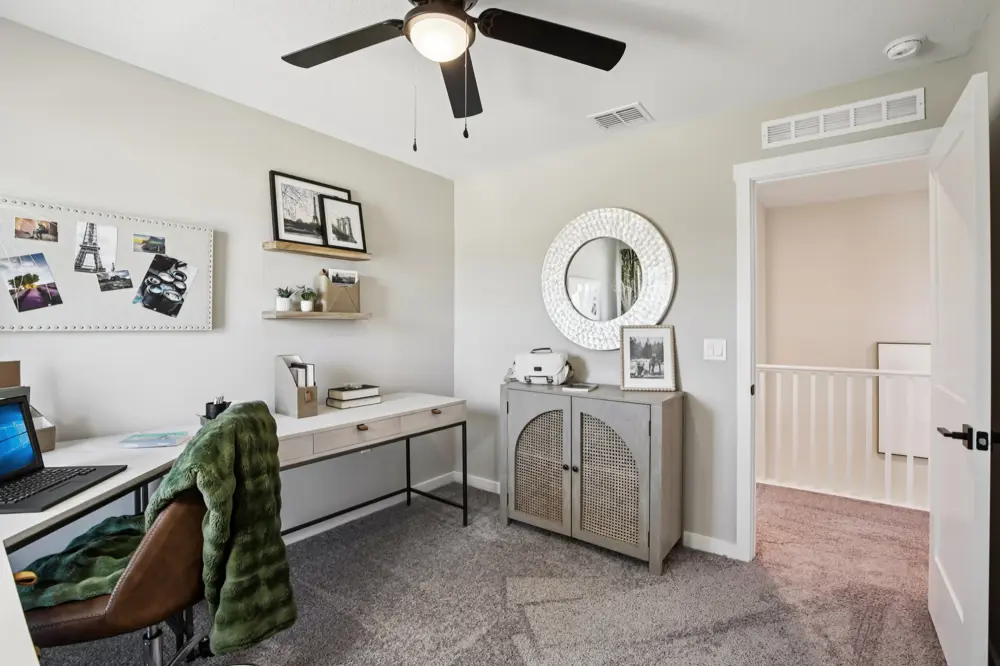 Photo 14 of 28 of Rising Tide Model