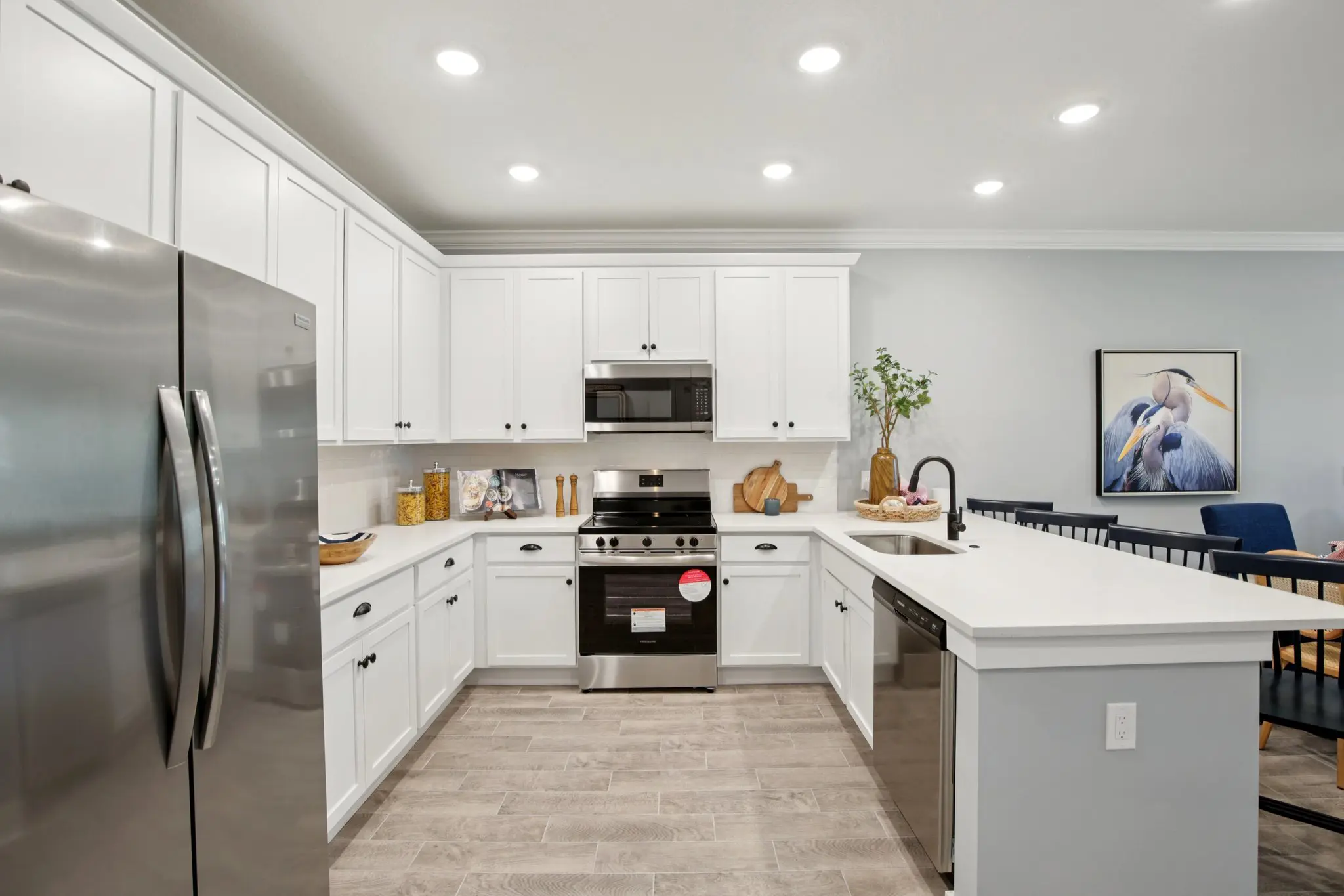 Interior photo 2 for 15170 Dynasty Trail