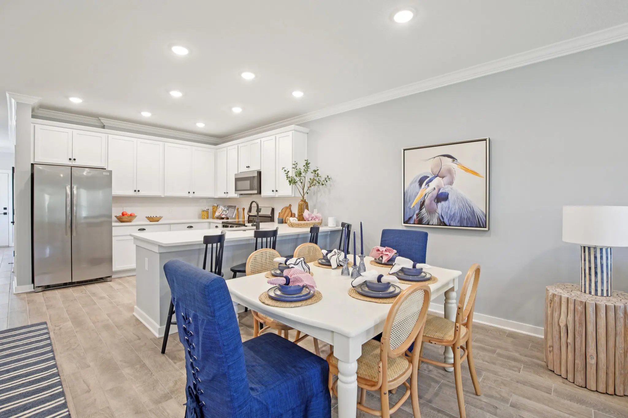 Interior photo 1 for 15174 Dynasty Trail