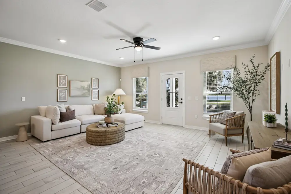 Photo 13 of 34 of Rising Tide II Model