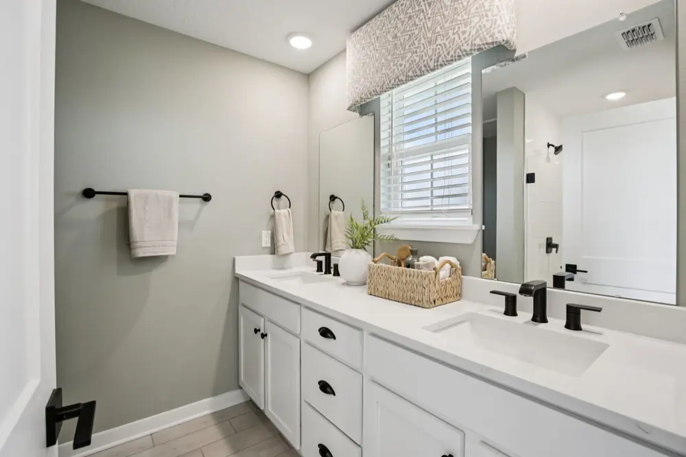 Photo 19 of 28 of Rising Tide Model