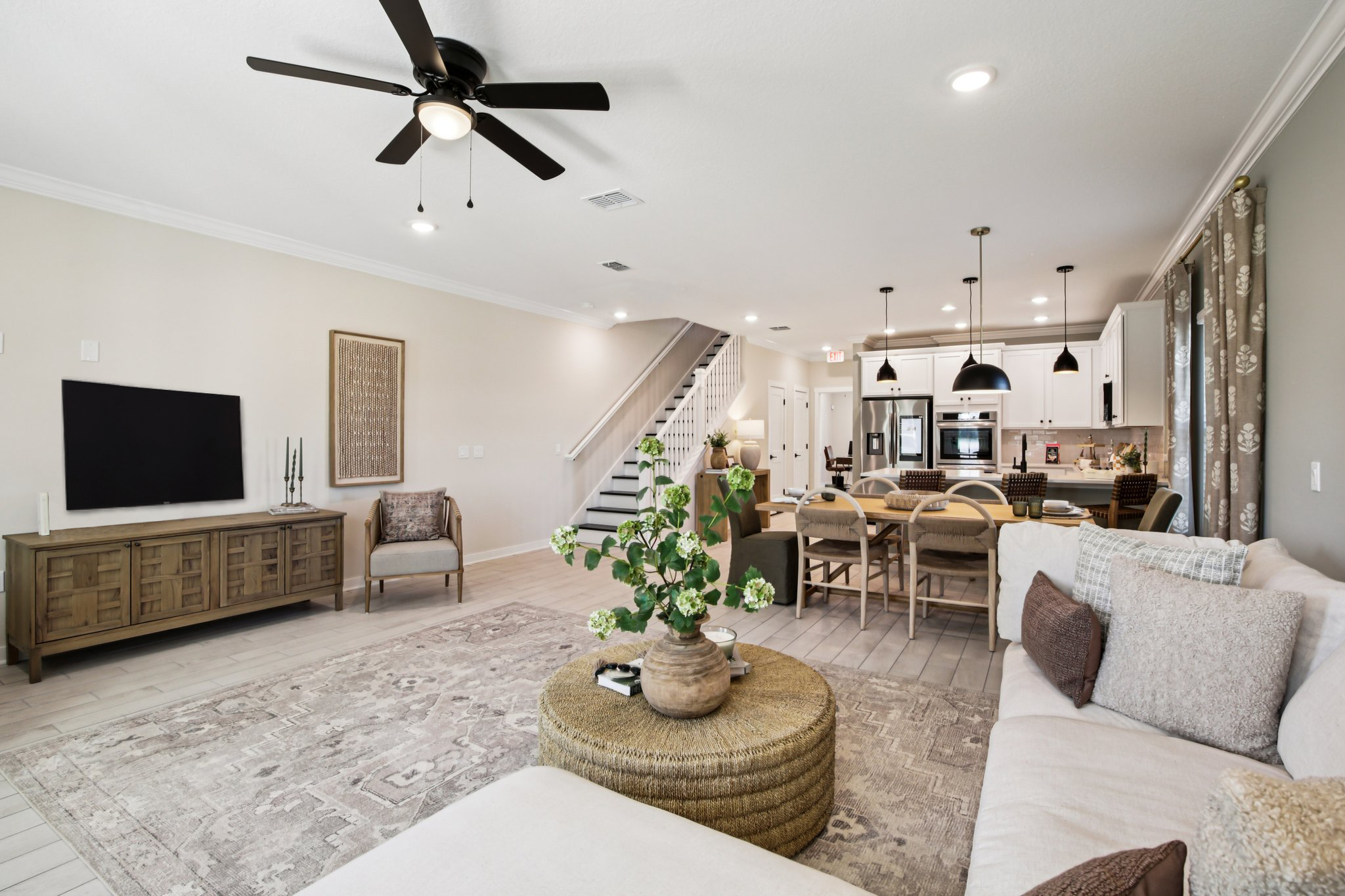 15162 Dynasty Trail Townhome