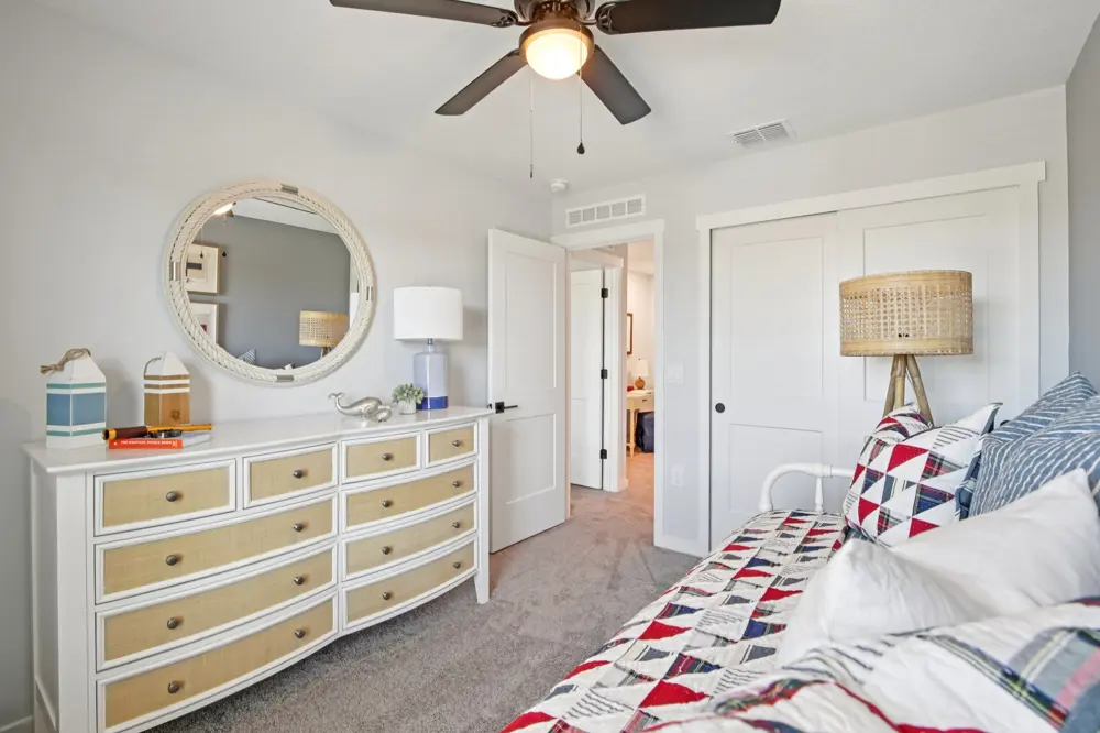 Photo 19 of 29 of High Tide Model