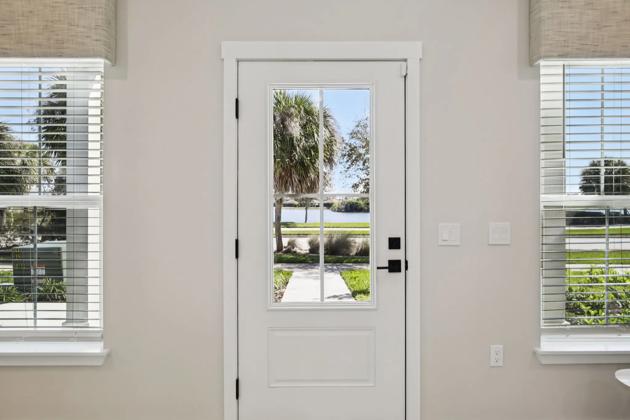 Photo 56 of 28 of Rising Tide Model