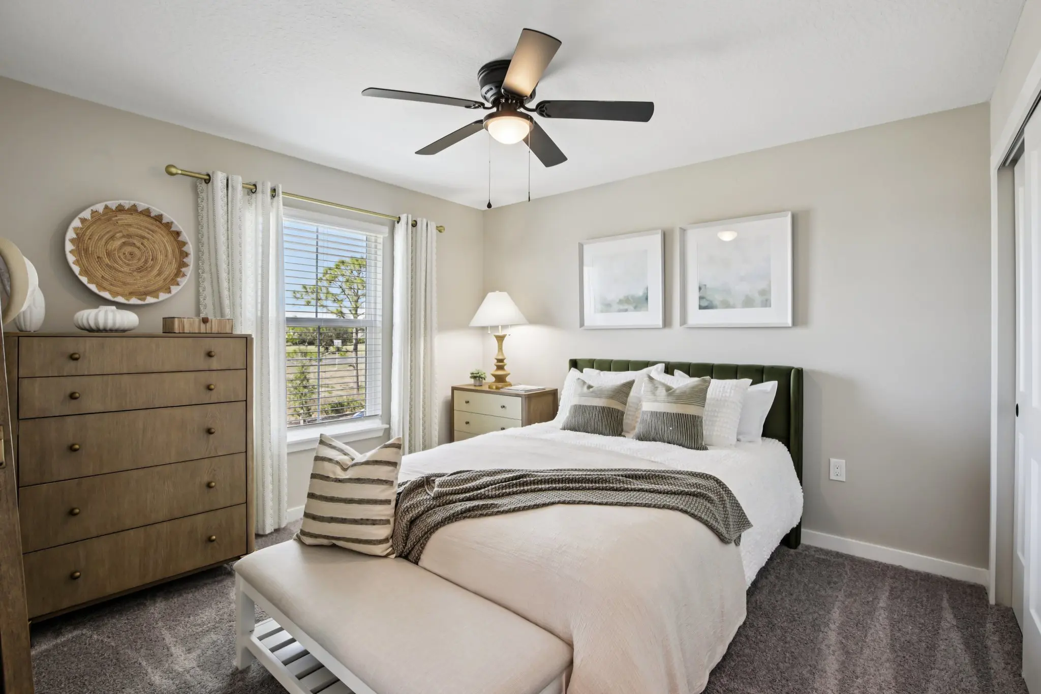 Photo 44 of 28 of Rising Tide Model