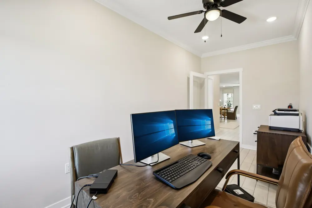 Photo 24 of 28 of Rising Tide Model