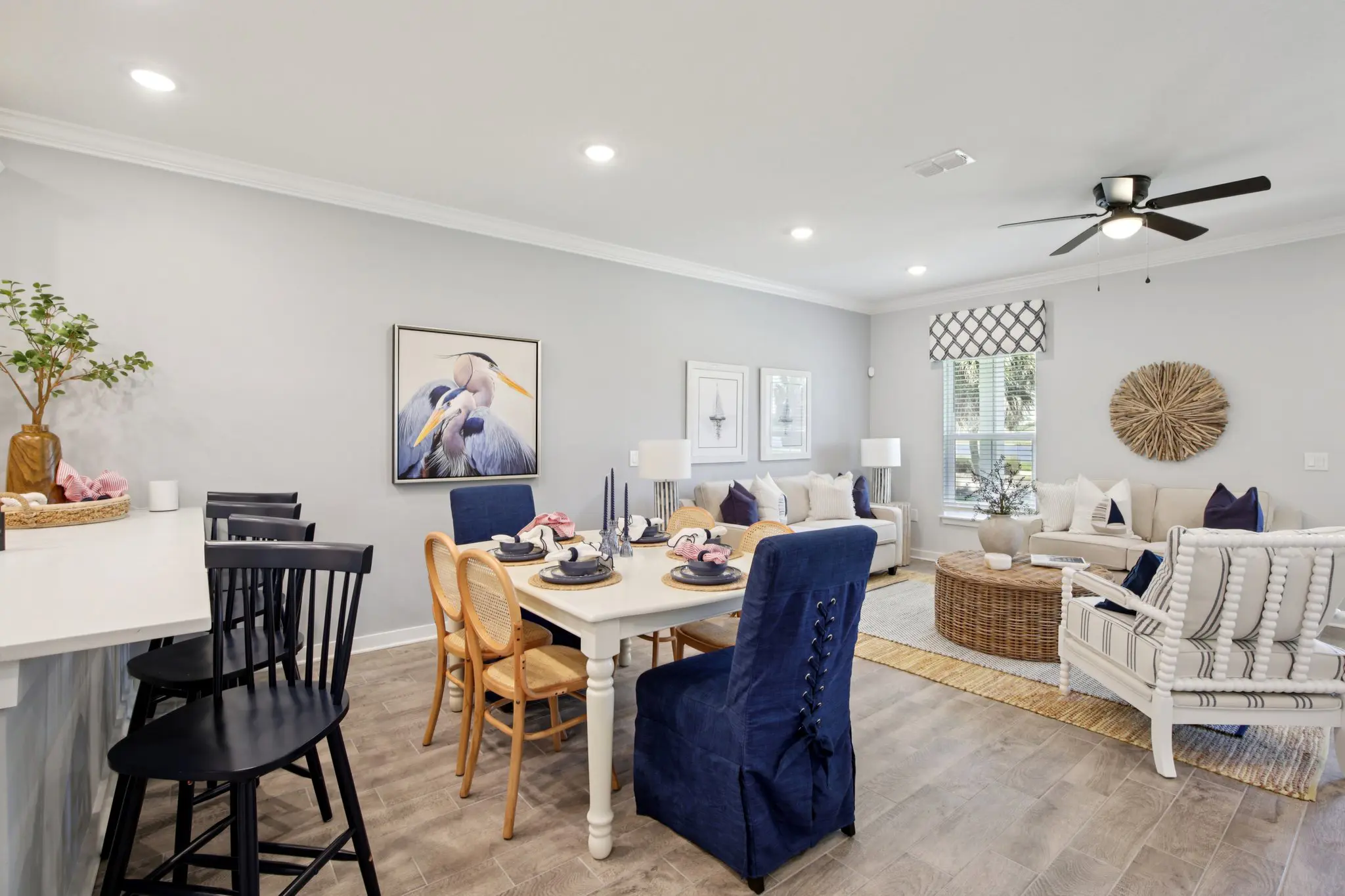 Interior photo 1 for 15170 Dynasty Trail