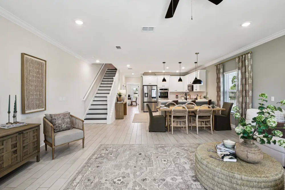 Photo 12 of 34 of Rising Tide II Model